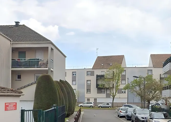 Evasion Romantique Avec Jacuzzi